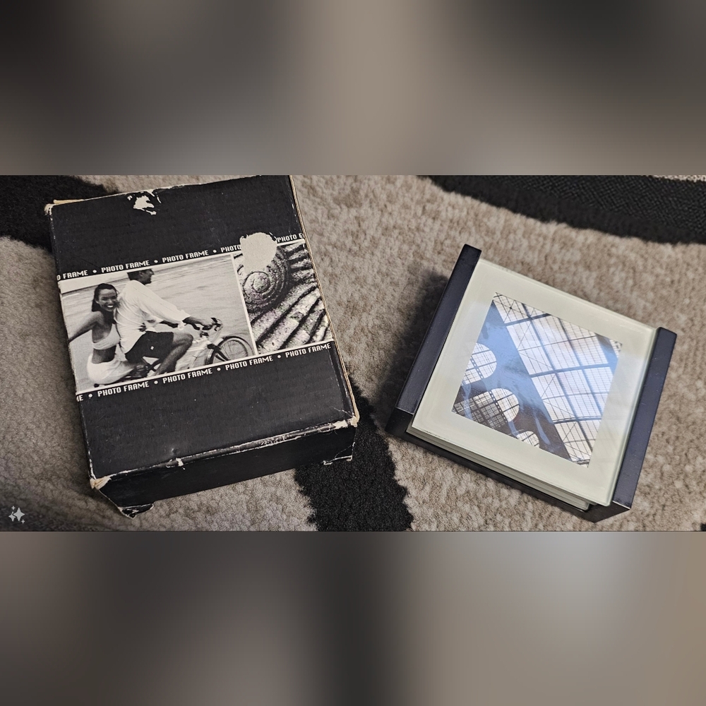 Photo Coasters - Picture 2 of 6